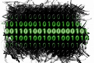 How to use data to improve product design