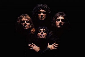 The Making of “Bohemian Rhapsody”: Take a Deep Dive Into the Iconic Song with Queen’s 2002 Mini Documentary