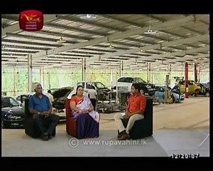 8.1K views | Glitz Park on Reels | Facebook