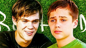 12 Years In The Making: 15 Behind-The-Scenes Facts About Boyhood