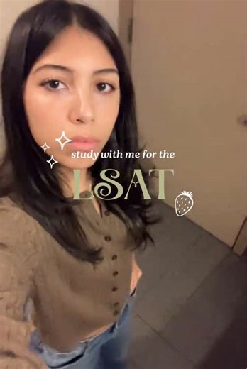 Effective LSAT Study Strategies for Success in January