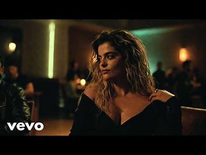 David Guetta & Bebe Rexha - We Don't Need Words (Official Music Video)