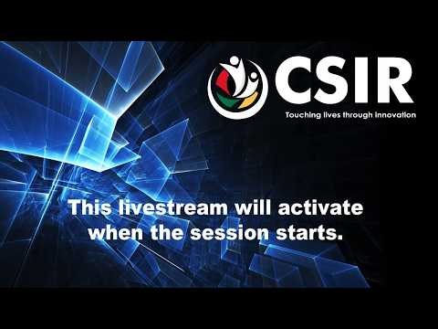 Roundtable discussion: Radio and artificial intelligence (AI)