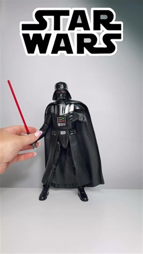 Star Wars Toy #toys #viral #starwars