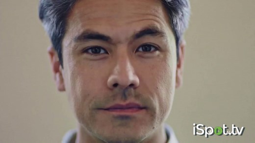 GoForward TV Spot, 'My Doctor'