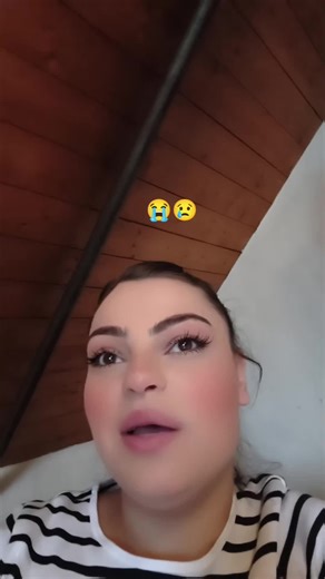 Engaging Horror Story: A Captivating Tale of Fear