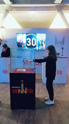 Qtree.io على TikTok