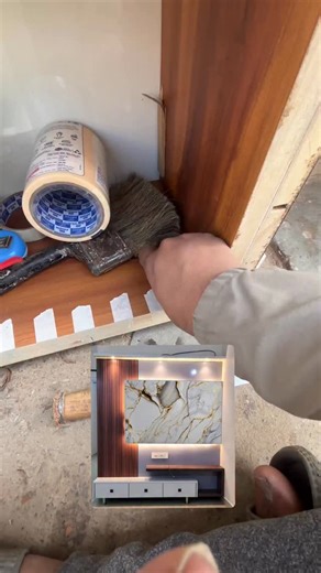 mohitjangra on Instagram: "LED panel banane ka process 💡 Hard work + smart design = perfect lighting LED Panel Making LED Light DIY LED Board Work LED Sign Board LED Panel Installation Custom LED Panel LED Lighting Design Electrical Work LED Repair & Making Workshop Work #ledpanel #ledlight #ledwork #leddesign #ledinstallation lightingdesign electronics electricalwork"