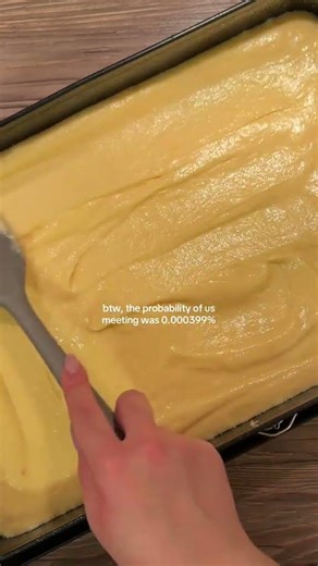 BTW, the probability of us meeting was 0.000399%. #poetry #relatable #aesthetic #poem #booktok #love