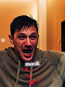 "Venom vs Mask Copy – Who’s the Strongest?" MaskedWarrior#VenomFight #SuperheroBattle #marvel