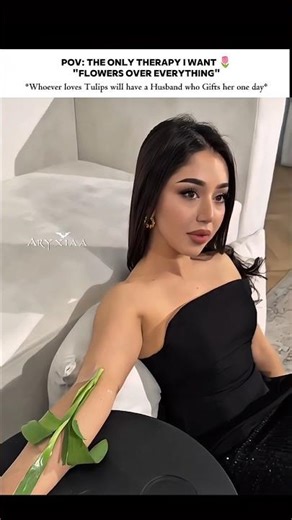 tulips!🌷 || #aesthetic #trending #viral #views #funny #shorts #kpop #relatable #views #aryxiaa #fyp