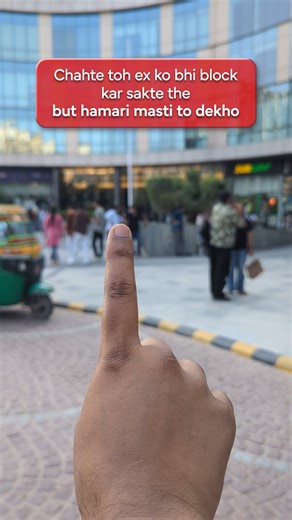 83K views · 177 reactions | Safe network ho to life mein khush hi khush hai ✅ | Airtel India | Facebook