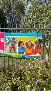 52K views · 175 reactions | ⏰ Tic, tac, tic, tac…  L’ouverture du Village d’été est pour aujourd’hui  dès 14h au square Alain Casset (5 chemin de Montigny). Au programme : toboggans, structures gonflables, taureau mécanique…戮 Des activités dès 2 ans et pour tous les âges ! Jusqu’au 29 août  De 14h à 20h ️ Entrée libre  #herblaysurseine#été | Ville d'Herblay-sur-Seine | Facebook