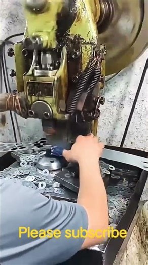 barshal banane ki factory 🏭 #trending #video #machine #viral #factory #cncmachine #subscribe #reels