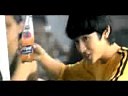 Royal Tru-Orange - Battlebots Ilabas ang Kulit !!