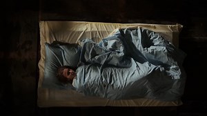 How scientists are trying to record dreams like movies