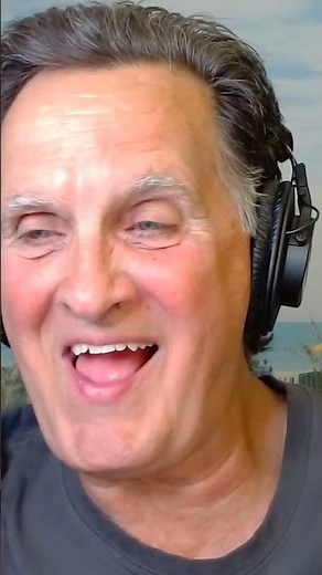 Link's Daughter Surprises Charles