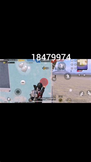 try my wow map plxz the code is on the screen #weathermaps