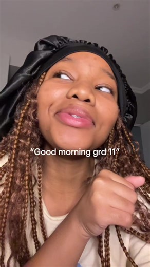 Navigating Grade 11 Challenges: What to Expect