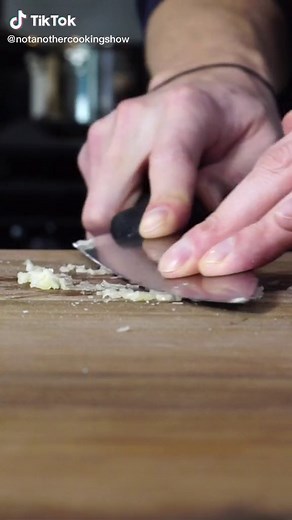 Stephen Cusato on TikTok