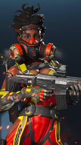 3.8K views · 65 reactions | Something  is coming! | Battle Prime | Facebook