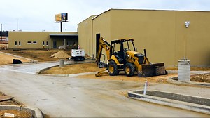 New completion date projected for Comal County Jail