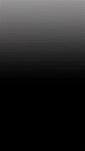 Explore the Beauty of Sunda and Sumatra