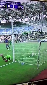 34K views · 2K reactions | In case you missed the 11th minute thunderbolt by Lemponye Tshireletso. watch here  Score Update : 25* Young Africans SC 0-1 Township Rollers FC (Lemponye Tshireletso 11*) #BlueArmy rollersfc.com | Township Rollers FC | Facebook