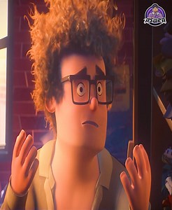 351K views · 5.5K reactions | Fat man's first dating | ASURA | Facebook