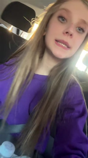 Drakelover😴 (@ilovedrake569)’s videos with original sound - Song Lyrics