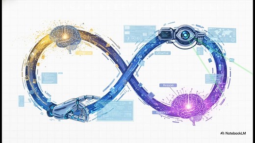 AI驱动DevOps-即AIDevops模式发展与价值