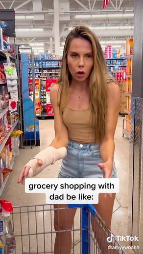 Gotta love those loops of froot🤪🤪 #cereal #mom #dad #shopping #breakfast