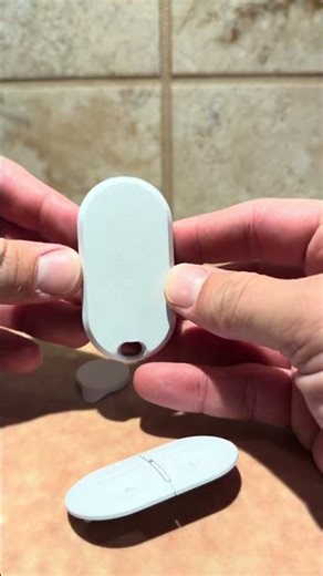Remote Control KeyFob USL FOB