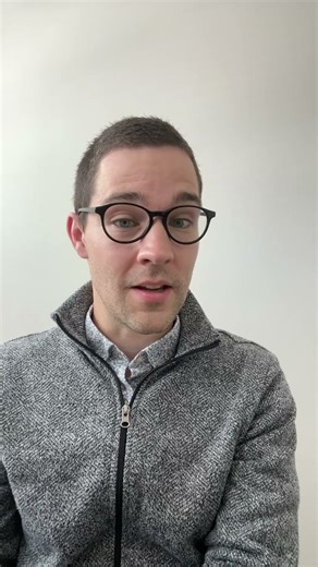 Valuing a Restaurant Franchise vs. Single Location Restaurant