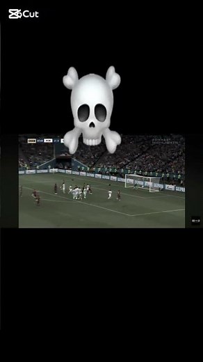 クリスティアーノ・ロナウドのスーパーゴール集#サッカー #クリロナ #クリスティアーノロナウド