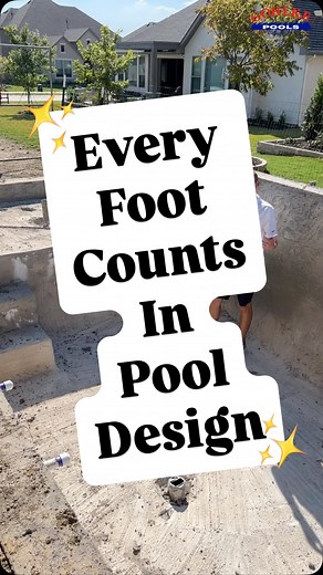 Ever wondered how to get the perks of a tanning ledge without giving...