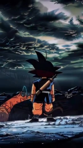 Vidéos de :تيم:ّّّّّّّّّّّّّّّّّّّّّّّّّ (@3mktime_1983) avec VOCE NA MIRA JUMPSTYLE - Slowed - Sxilwix & Hwungii & DJ VGK1