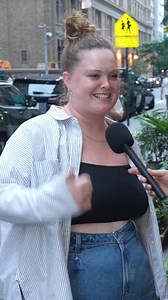 weirdest Hookup locations | Standup-comedianss