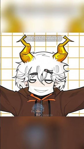 SERÁ REAL? COCO X ALEZZOGG? 😱 #roblox #alezzogg #robloxtrend #robloxedit #shorts #robloxedit