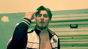 27 reactions · 24 shares | CLAY WILLIAMS VS CCW! WHO WILL GAIN THE...