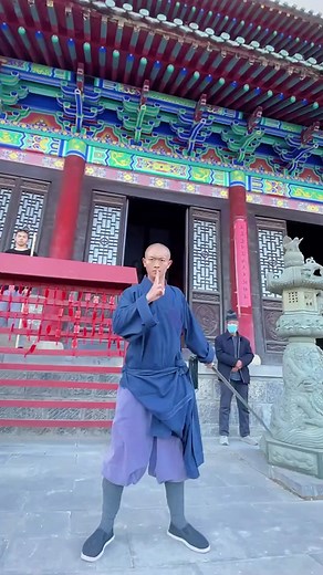 Shaolin sword is amazing #shaolin #kungfu #shaolintemple #shaolinkungfu #foryoupage #fy