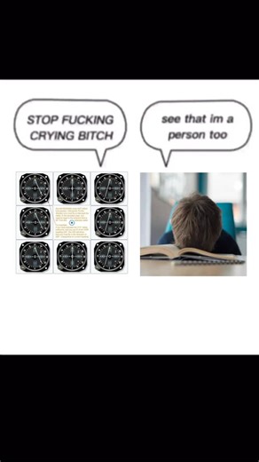 Julaen on Instagram: "IFR In A Nutshell 😭 #studentpilot #pilot #pilottraining #pilothumor #aviation"