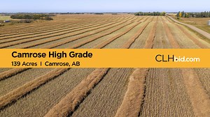 1.5K views · 75 reactions | 139 acres located 9.5 miles directly east...