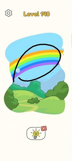 DOP 4 Level 138 139 140 141 Gameplay Walkthrough