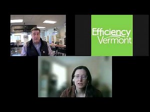 Integrated Control Program for Ductless Heat Pumps with Daikin One