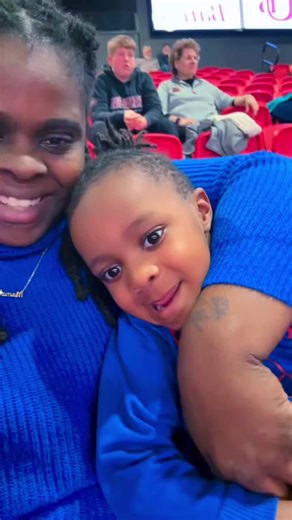 Nikki Thomas (@pretty_nikki05)’s videos with original sound - 4KT