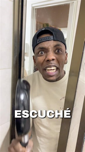 Dónde está el tío nacho