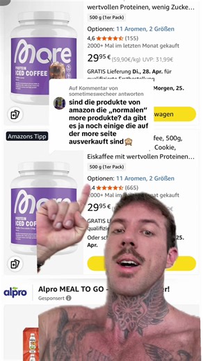Antwort auf @sometimeswecheer