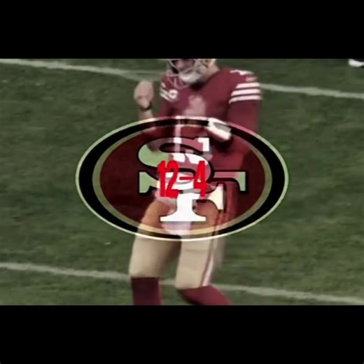 #49ers #seattle #brockpurdy #fortheonesead #osamason I did my best editing idk if the song good