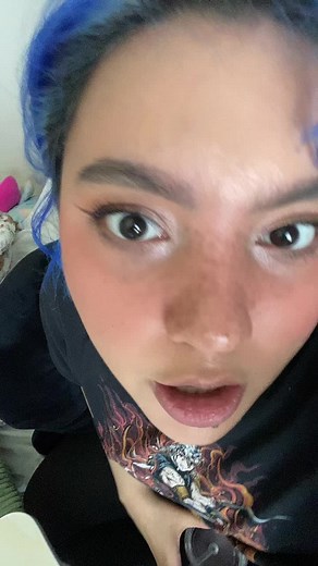 Creating Demonslayer Characters in Sims 4